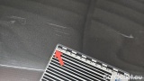  Mercedes  C-Klasse C 300 e T Autom. #19