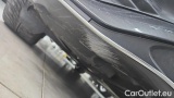  Mercedes  C-Klasse C 300 e T Autom. #22