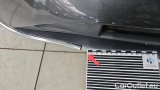  Mercedes  C-Klasse C 300 e T Autom. #23