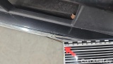 Mercedes  C-Klasse C 300 e T Autom. #24