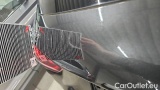  Mercedes  C-Klasse C 300 e T Autom. #27
