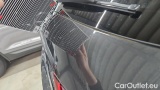  Mercedes  C-Klasse C 300 e T Autom. #28