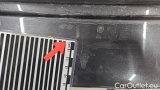  Mercedes  C-Klasse C 300 e T Autom. #30