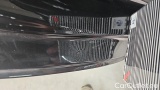  Mercedes  C-Klasse C 300 e T Autom. #31