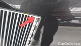  Mercedes  C-Klasse C 300 e T Autom. #32