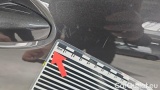  Mercedes  C-Klasse C 300 e T Autom. #33