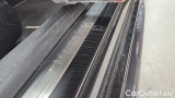  Mercedes  C-Klasse C 300 e T Autom. #34