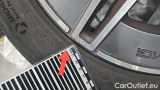  Mercedes  C-Klasse C 300 e T Autom. #35
