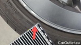  Mercedes  C-Klasse C 300 e T Autom. #36