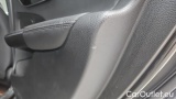 Mercedes  C-Klasse C 300 e T Autom. #37