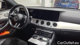  Mercedes  E-Klasse E 300 de T Autom. #6
