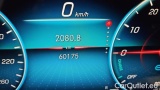 Mercedes  E-Klasse E 300 de T Autom. #9