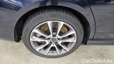  Mercedes  E-Klasse E 300 de T Autom. #10