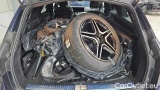  Mercedes  E-Klasse E 300 de T Autom. #8