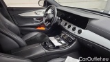  Mercedes  E-Klasse E 300 de T Autom. #7