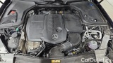  Mercedes  E-Klasse E 300 de T Autom. #11