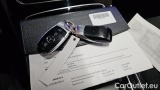  Mercedes  E-Klasse E 300 de T Autom. #12