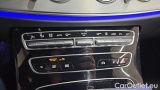  Mercedes  E-Klasse E 300 de T Autom. #14