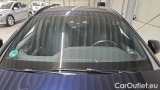  Mercedes  E-Klasse E 300 de T Autom. #16