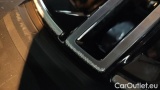  Mercedes  E-Klasse E 300 de T Autom. #17