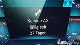 Mercedes  E-Klasse E 300 de T Autom. #18