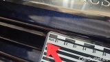 Mercedes  E-Klasse E 300 de T Autom. #21