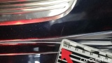  Mercedes  E-Klasse E 300 de T Autom. #22