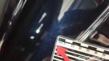  Mercedes  E-Klasse E 300 de T Autom. #23