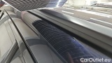  Mercedes  E-Klasse E 300 de T Autom. #24