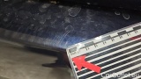  Mercedes  E-Klasse E 300 de T Autom. #26