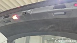  Mercedes  E-Klasse E 300 de T Autom. #27