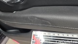  Mercedes  E-Klasse E 300 de T Autom. #31