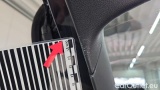  Mercedes  E-Klasse E 300 de T Autom. #28