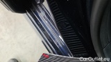  Mercedes  E-Klasse E 300 de T Autom. #33