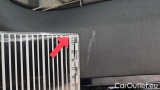  Mercedes  E-Klasse E 300 de T Autom. #29