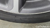  Mercedes  E-Klasse E 300 de T Autom. #34