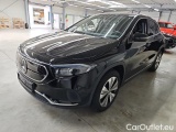 EQA