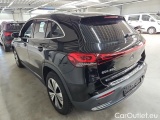 EQA