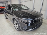 EQA