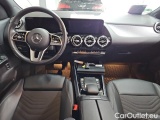  Mercedes  EQA  250 #6