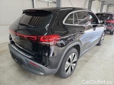 EQA