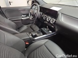  Mercedes  EQA  250 #7