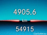  Mercedes  EQA  250 #9