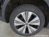  Mercedes  EQA  250 #10