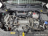  Mercedes  EQA  250 #11