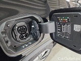  Mercedes  EQA  250 #15