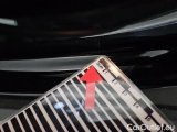  Mercedes  EQA  250 #19