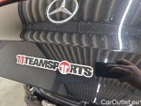  Mercedes  EQA  250 #21