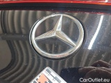  Mercedes  EQA  250 #24