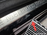  Mercedes  EQA  250 #37